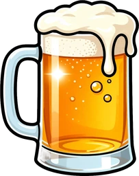 {{ dBeer.label }}