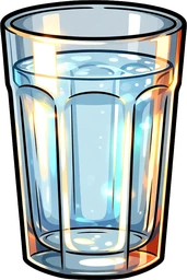 {{ dVodka.label }}