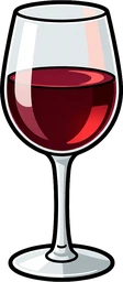 {{ dWine.label }}